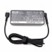 Power adapter charger for Lenovo Ideapad 3 Chrome 14M836 (82KN)